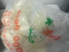 -袁大头包子(光华路店)