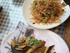 -回龙窝历史文化街区