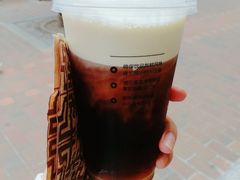 -TPLUS茶家(淮海店)