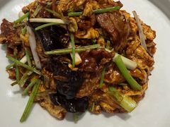 -鸭匠食府·挂炉烤鸭·新京菜(阜成路店)