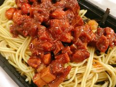 -朱洪元苏式面馆(绿宝广场店)