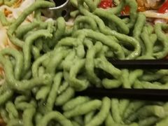 -望湘园·湖南菜(宏伊店)