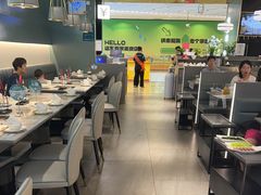 -有家酸菜鱼(苏州绿宝广场店)