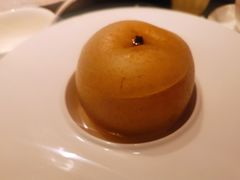 -木守西溪溪隐餐厅