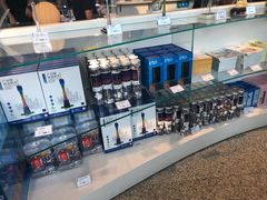 -广州塔-纪念品商店(汇礼轩商场店)