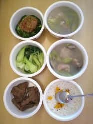-大美母婴月子中心(馨乐庭店)