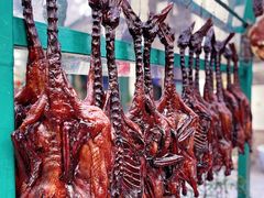 -一江春水·杭帮臻宴(三台山店)