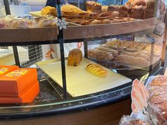 -Sunflour(来福士店)