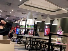 -肯德基(万象店)