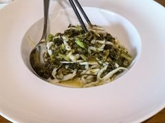 -水月周庄铂尔曼酒店-水月荟中餐厅