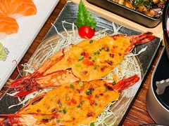 -熊藏居酒屋(kkone店)