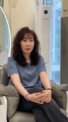 点击看大图 -5M HAIR SALON