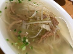 -鼎泰丰(当代商城店)