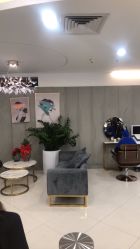 点击看大图 -八佰伴8008星级形象店