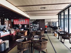 -南紀白浜 浜千鳥の湯 海舟