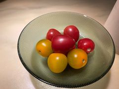 -淮扬府·游园京梦(北京SKP店)