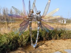 -北京美神宫艺术主题温泉酒店