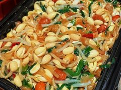 -清真·宁夏印象·盐池滩羊肉体验店(江宁路店)
