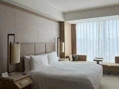 -北京康莱德酒店