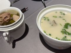 -徐记海鲜(梅溪新天地店)