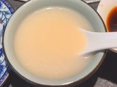 -大匠工房古船木艺术餐厅·猪肚鸡专门店(长白仙岛店)