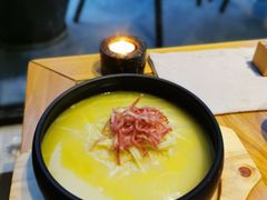 -竹里馆 ·茶食(奥体店)