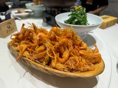 -丹江渔村(望京店)