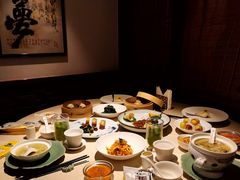 -成隆行·蟹王府(九江路店)