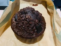-星巴克(苏州诚品店)