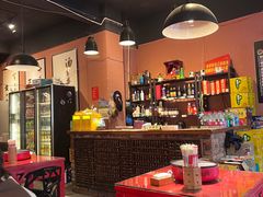 -醉烧膘·烧烤夜宵王(总店)