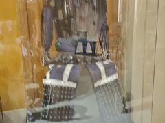-广州瑞士酒店瑞初日本料理·铁板烧
