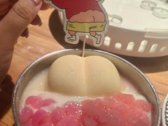 -太二酸菜鱼(汕头苏宁广场店)