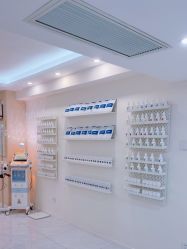 -韩国淼美颜皮肤管理官方直营店