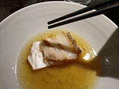 -山塘渡·苏式园林餐厅
