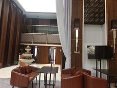 -后海彼岸花园餐厅