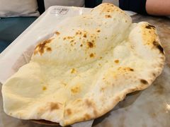 薄饼-苏坦土耳其餐厅(白云宾馆店)