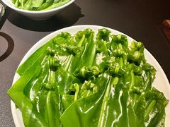 -官也街澳门火锅(新源里店)