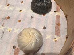 -鼎泰丰(环贸店)