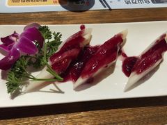 -胡桃里音乐酒馆(仓山万达店)