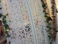 -水晶之星洗浴温泉汗蒸