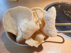 -生如夏花泰式火锅(西村黑金店)