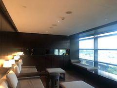 -上海璞麗酒店