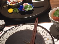 -牛道·和牛九食(市府恒隆广场店)