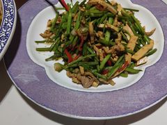 -品大伍·食之道品伍味(汪海店)