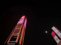 -泰国佛·塔罗·泰牌狐仙古曼