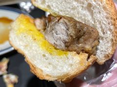 -本味轩精品茶餐厅(黄山路店)