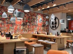 -味千拉面(广州金沙永旺梦乐城店)