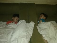 -清水湾温泉生活馆(南直路店)