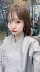 -5M HAIR SALON