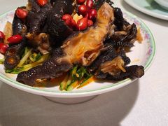 -半勺·新徽菜(银泰城店)